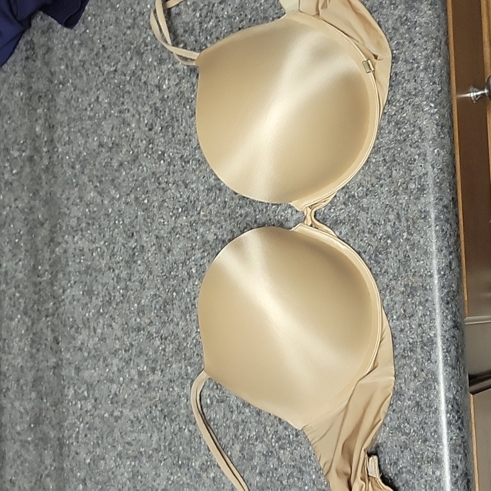 Victoria Secret Very sexy Push Up 36D